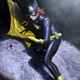 Illustration for article titled There Is Already Tons Of Amazing Fan Art Featuring Batgirls New Costume